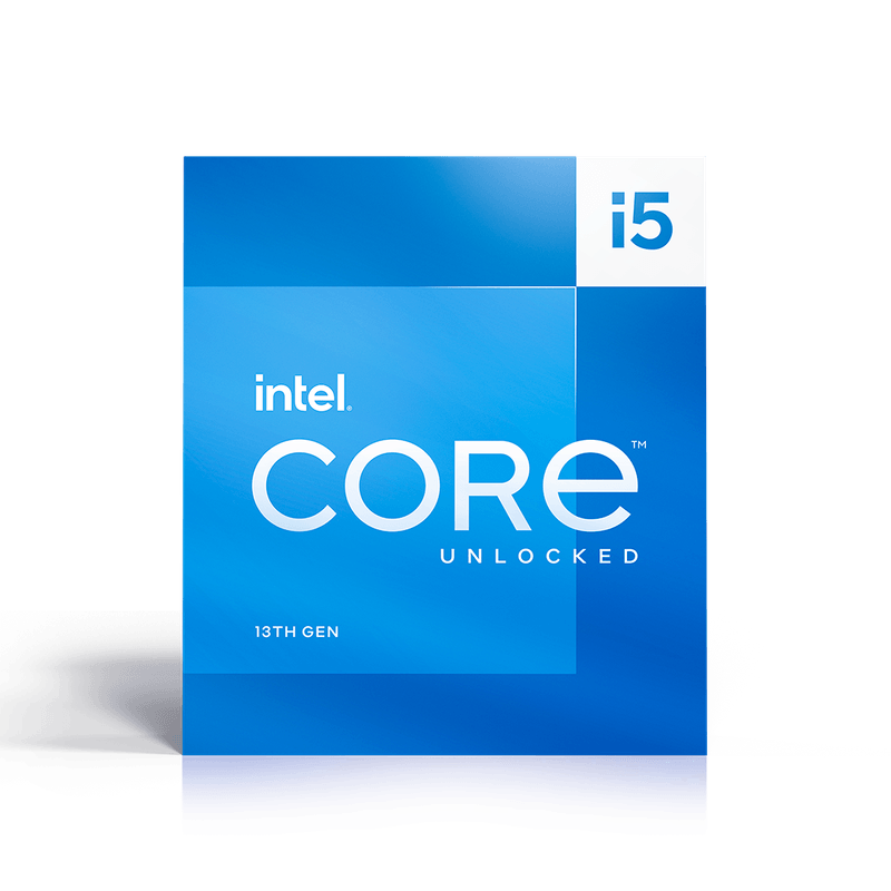 Microprocesadores-INTEL-i5-13600K---Intel-Core-i5-3-5-GHz-14nucleos-LGA-1700-24-MB