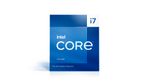 Procesador-Intel-Core-i7-13700F---2.10-GHz--5.20-Ghz-Turbo--16-nucleos-LGA-1700-30-MB--REQUIERE-TARJETA-DE-VIDEO.-COMPATIBLE-MB-CHIPSET-600-Y-700-