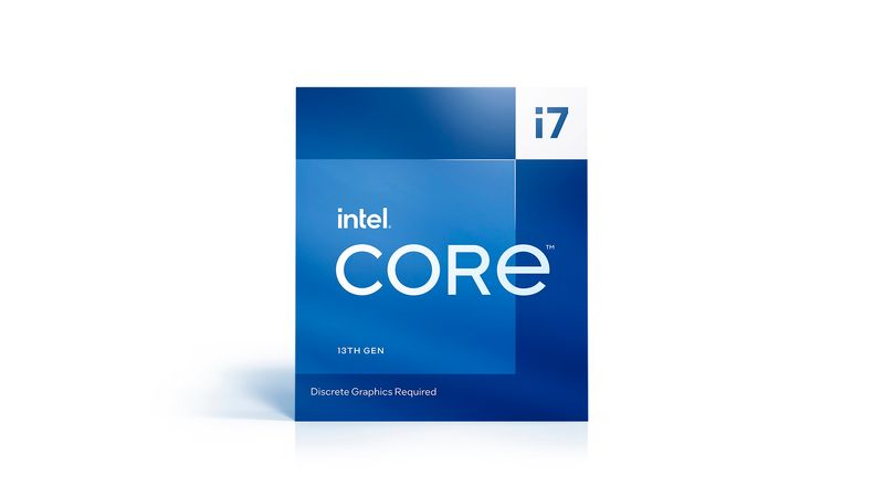 Procesador-Intel-Core-i7-13700F---2.10-GHz--5.20-Ghz-Turbo--16-nucleos-LGA-1700-30-MB--REQUIERE-TARJETA-DE-VIDEO.-COMPATIBLE-MB-CHIPSET-600-Y-700-
