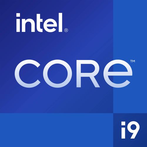 Procesador Intel® Core™ i9-14900K (14.ª generación) - LGA 1700, 36 MB caché, 32 hilos. Con Intel® Thermal Velocity Boost, Intel® Turbo Boost Max Techn