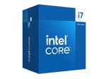 CORE-I7-14700-5.40-GHZ-MAX---