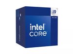 CORE-I9-14900F-5.80-GHZ-MAX---
