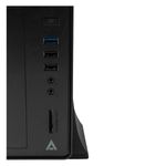 Gabinete-BROOK--GS470-ACTECK---Gabinete-Micro-ATX-Mini-ITX-Negro-500-W