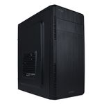 Gabinete-ACTECK--GI240-KIOTO-ESSENTIAL-SERIES---Gabinete-Micro-ATX-Mini-ITX-Negro-500-W