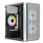 Gabinete-ACTECK-Doom-GI630---Micro-Tower-PC-micro-ATX-Mini-ATX-Blanco-500-W