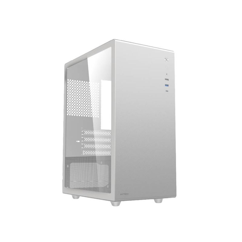 Gabinete-Mini-Torre-Acteck-NEUSS-PRO-GI717-ELITE-SERIES---