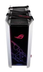 Gabinete-Gamer-ASUS-ROG-Strix-Helios-GX601---iluminacion-LED-RGB-ATX-EATX-Sin-fuente-4-Ventiladores-Instalados--4x-140mm--Negro