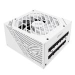Fuente-de-Poder-ASUS-ROG-STRIX-850G-WHITE---Color-blanco
