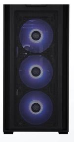 Gabinete-ASUS-A21-Case-con-Ventana---Mini-Tower-Micro-ATX-Mini-ITX-USB-3.0-sin-Fuente-Negro
