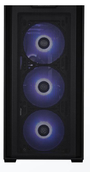 Gabinete-ASUS-A21-Case-con-Ventana---Mini-Tower-Micro-ATX-Mini-ITX-USB-3.0-sin-Fuente-Negro