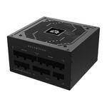 Fuente-de-Poder-750W-80-Plus-Gold-BALAM-RUSH--GR-BURST-GR750G-LEGEND-SERIES---