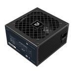 Fuente-de-Poder-650W-80-Plus-Bronce-BALAM-RUSH--GR-BURST-GR650B-LEGEND-SERIES.---