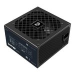 Fuente-de-Poder-500W-80-Plus-Bronce-BALAM-RUSH--GR-BURST-GR500B-LEGEND-SERIES.---