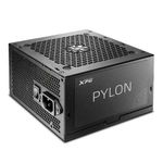 Fuente-de-Poder--ADATA-PYLON550B-BKCUS---550-W-Negro