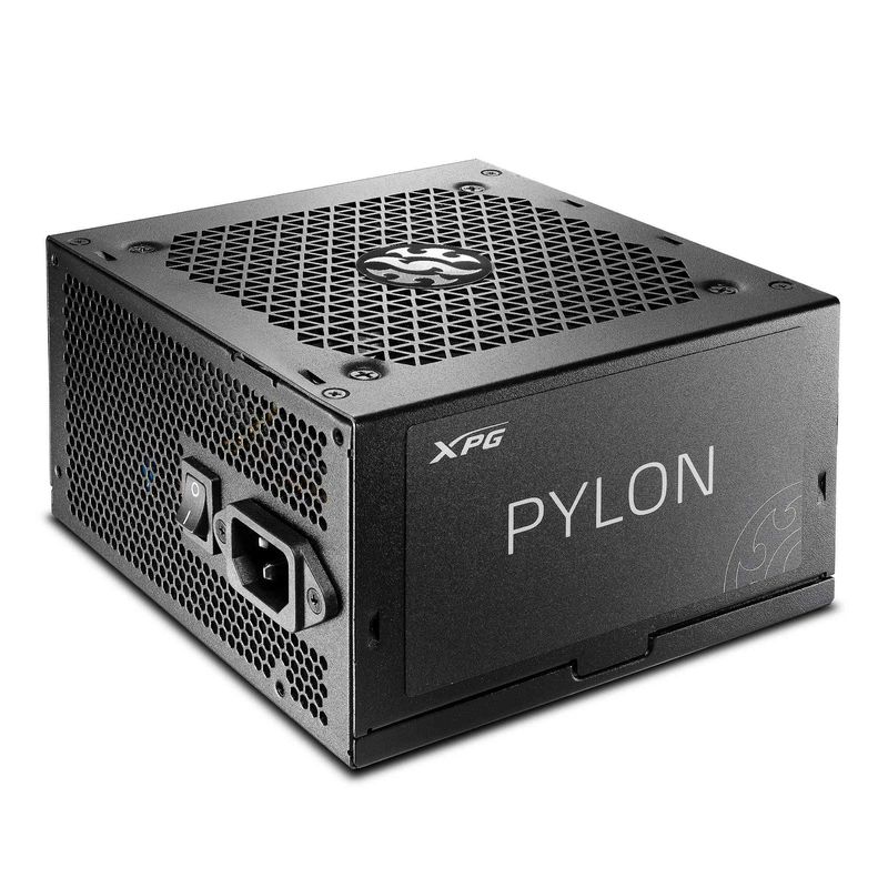 Fuente-de-Poder--ADATA-PYLON550B-BKCUS---550-W-Negro