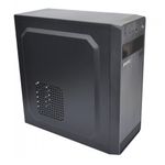 Gabinete-EVOTEC-EV-1004---Torre-Gabinete-ATX-Micro-ATX-Mini-ITX-Negro-600-W