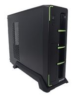 GABINETE-EVOTEC-SLIM-ARUBA-VERDE-FUENTE-600W---