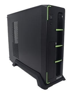 GABINETE-EVOTEC-SLIM-ARUBA-VERDE-FUENTE-600W---