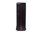 Gabinete-EVOTEC-Viena-Slim---Gabinete-m-ATX-Negro-600-W
