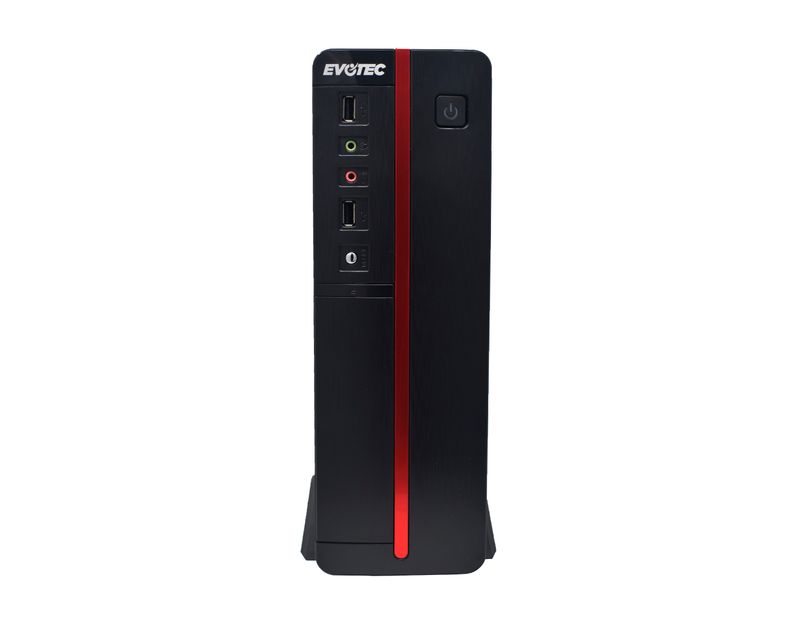 Gabinete-EVOTEC-Viena-Slim---Gabinete-m-ATX-Negro-600-W