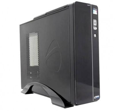 Gabinete-ACTECK-BERN---Slimline-PC-Micro-ATX-Negro-500-W