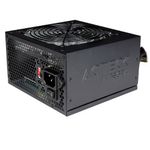 Fuente-de-Poder-ACTECK-ATX-700-W-1X20-4-PIN--1XEPS-4-4--2XPCIE-6-2-PIN--3XSATA--2XMOLEX-1XFLOPPY-LED-BLAZAR-FT700---