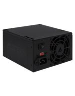Fuente-de-Poder-ACTECK-AF-B500P---500-W-Negro