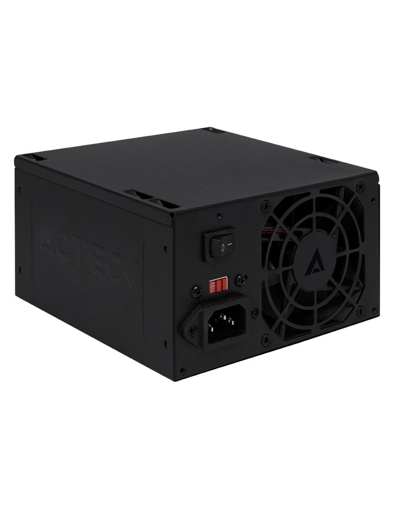 Fuente-de-Poder-ACTECK-AF-B500P---500-W-Negro