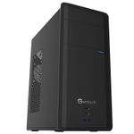 Gabinete-GETTTECH-GG-1802-ATX-Fuente-500W---1-VENT-2-USB-3.0-Negro