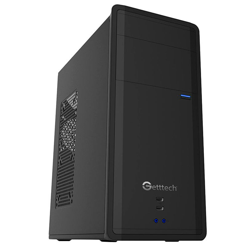 Gabinete-GETTTECH-GG-1802-ATX-Fuente-500W---1-VENT-2-USB-3.0-Negro