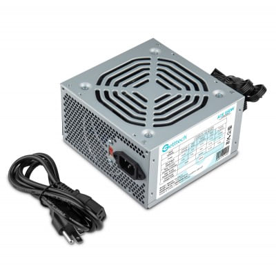 GETTTECH-POWER-SUPPLY-550W----100-Vca-220Vca---50Hz-60Hz-SKU--GFS-55020-01