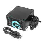Fuente-de-poder-GETTTECH-GFS-60020-01---600-W-PC-Negro-12-cm-ATX