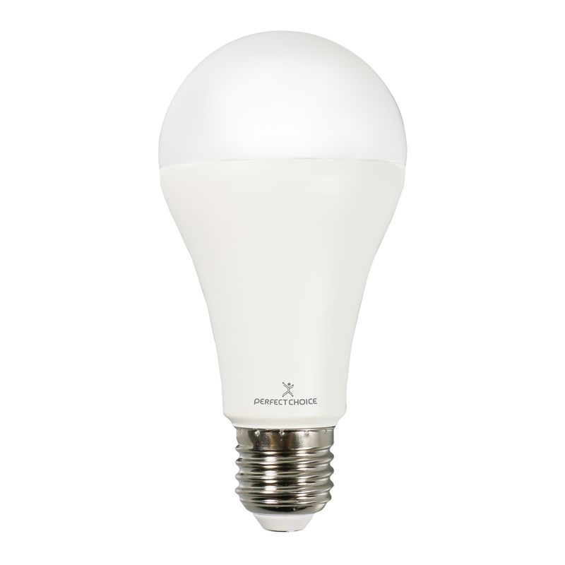 Foco-11watts-Inteligente-RWGB-PC-108092-PERFECT-CHOICE---