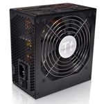 Fuente-de-Poder-THERMALTAKE-TR2---100---240-V-50---60-Hz-Negro-600-W-PC