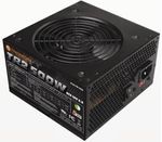 Fuente-de-Poder-THERMALTAKE-TR2---500-W-115---230-V-50---60-Hz-PC-Negro