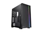 Gabinete-THERMALTAKE-H700-TG-Black-RGB---Mid-Torre-Gabinete-Mini-ITX-hasta-E-ATX-Negro