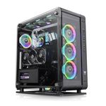 Gabinete-Thermaltake-Core-P6-TG-CA-1V2-00M1WN-00----