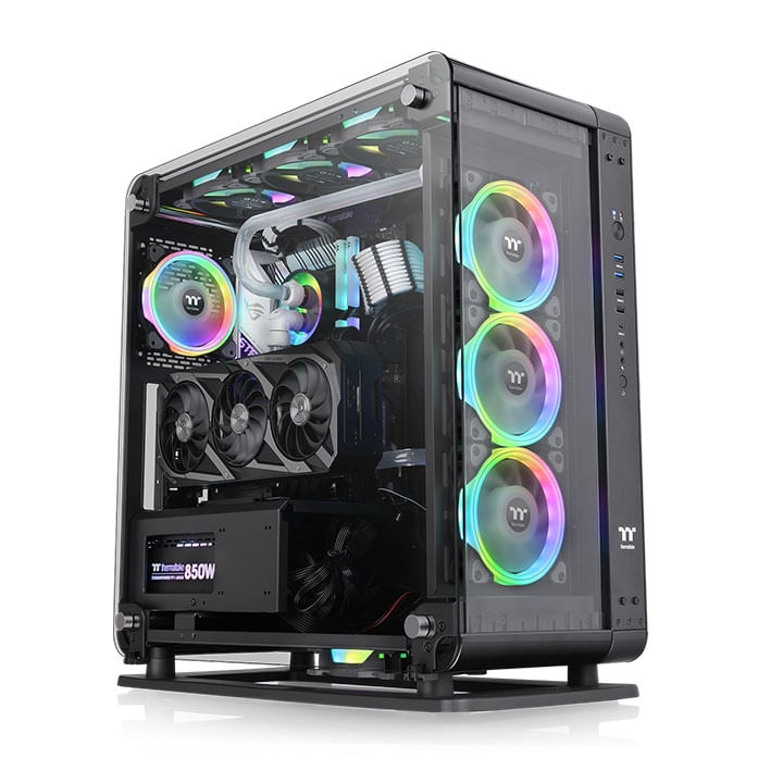 Gabinete-Thermaltake-Core-P6-TG-CA-1V2-00M1WN-00----