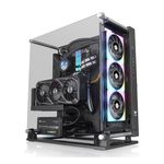 Gabinete-Thermaltake-Core-P3-TG-Pro-CA-1G4-00M1WN-09----