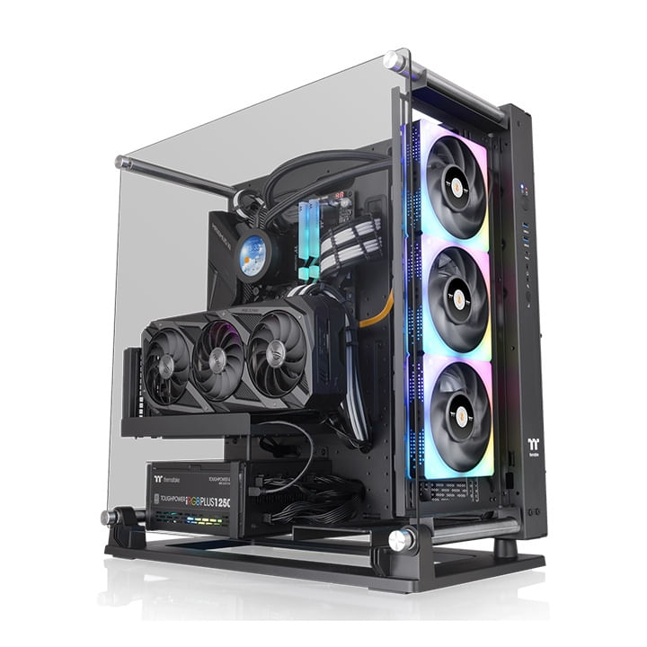 Gabinete-Thermaltake-Core-P3-TG-Pro-CA-1G4-00M1WN-09----