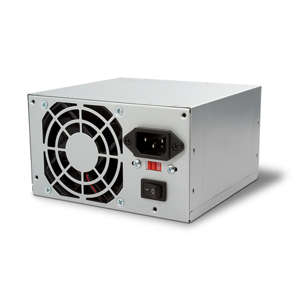 Fuente-de-Poder-VORAGO---500-W-90---264-V-47---63-Hz-PC-Gris