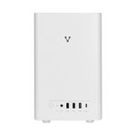 GABINETE-VORAGO-GAB-210-MINITORRE-Micro-ATX---ITX-2xUSB-2.0-1xUSB-3.0-1xTIPO-C-5OOW-BLANCO---