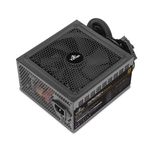 FUENTE-DE-PODER-YEYIAN-YFG-65002-01---