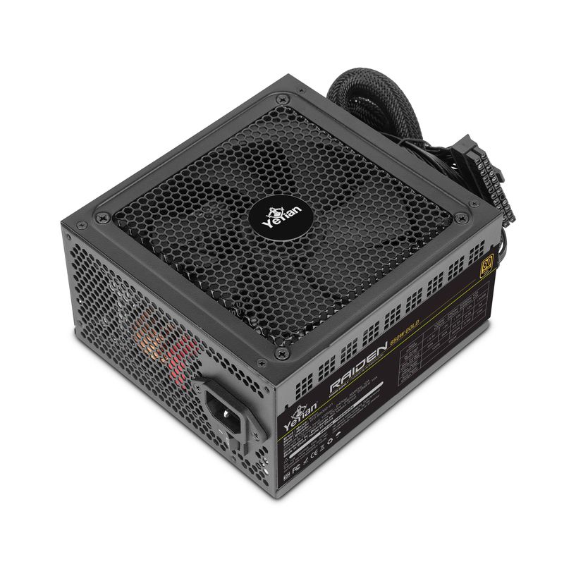FUENTE-DE-PODER-YEYIAN-YFG-65002-01---