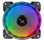 Kit-Ventiladores-Xzeal-XZ1100.-XZVE100B---