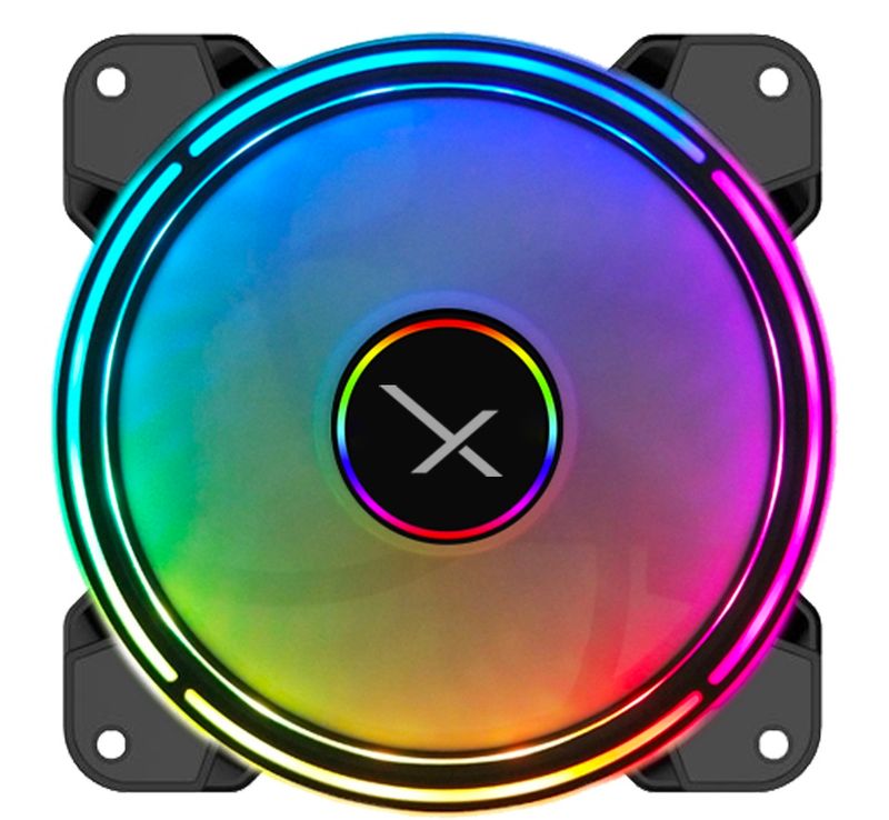 Kit-Ventiladores-Xzeal-XZ1100.-XZVE100B---