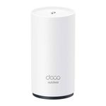 Sistema-Deco-X50-Outdoor-Wi-Fi-6-Mesh-AI-AX3000-para-exteriores---