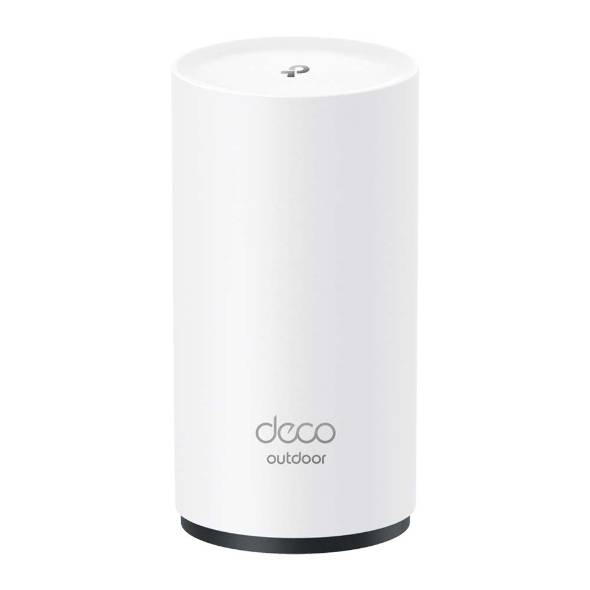 Sistema-Deco-X50-Outdoor-Wi-Fi-6-Mesh-AI-AX3000-para-exteriores---