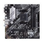 Tarjeta-Madre-ASUS-Micro-ATX-PRIME-B550M-A-AC---S-AM4-AMD-B550-HDMI-128GB-DRR4-WIFI-para-AMD