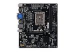 MB-ECS-B660H7-M22---
